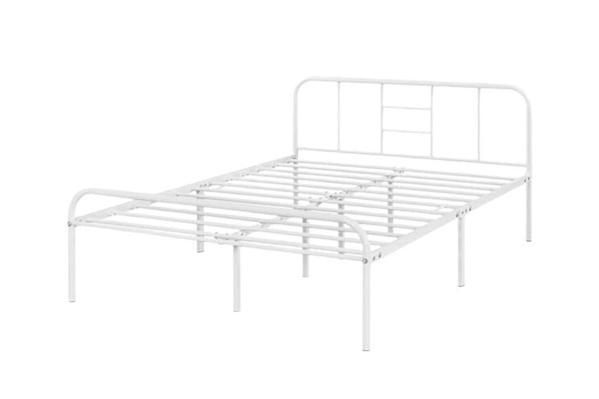 lit blanc metal yaheetch